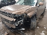 5NMP5DGL4SH****** Salvage and Repairable 2025 Hyundai Santa Fe in Minnesota State