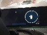 5NMP5DGL4SH****** Salvage 2025 Hyundai Santa Fe in Minneapolis Saint Paul