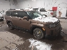 5NMP5DGL4SH****** Salvage and Wrecked 2025 Hyundai Santa Fe in Minneapolis Saint Paul