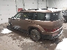 5NMP5DGL4SH****** Salvage and Repairable 2025 Hyundai Santa Fe in Minneapolis Saint Paul