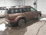 5NMP5DGL4SH****** Salvage and Wrecked 2025 Hyundai Santa Fe in Minnesota State