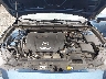 3MZBN1M39JM****** Repairable 2018 Mazda 3 in Tifton