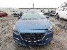 3MZBN1M39JM****** Wrecked 2018 Mazda 3 in Georgia State