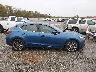 3MZBN1M39JM****** Used 2018 Mazda 3 in Georgia State