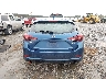 3MZBN1M39JM****** Wrecked 2018 Mazda 3