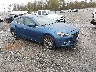 3MZBN1M39JM****** Salvage and Wrecked 2018 Mazda 3 in Tifton