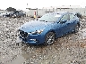 3MZBN1M39JM****** Used and Repairable 2018 Mazda 3 in Tifton