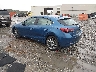 3MZBN1M39JM****** Salvage and Repairable 2018 Mazda 3 in Tifton
