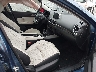 3MZBN1M39JM****** Used and Repairable 2018 Mazda 3 in Georgia State