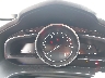 3MZBN1M39JM****** Salvage 2018 Mazda 3 in Tifton