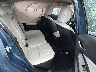 3MZBN1M39JM****** Wrecked 2018 Mazda 3 in Tifton
