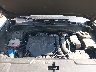 5NMP5DGL6RH****** Repairable 2024 Hyundai Santa Fe in Tidewater