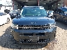 5NMP5DGL6RH****** Used 2024 Hyundai Santa Fe in Virginia State