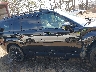 5NMP5DGL6RH****** Repairable 2024 Hyundai Santa Fe in Virginia State