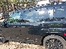 5NMP5DGL6RH****** Salvage 2024 Hyundai Santa Fe
