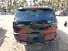 5NMP5DGL6RH****** Used 2024 Hyundai Santa Fe