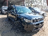 5NMP5DGL6RH****** Salvage and Wrecked 2024 Hyundai Santa Fe in Tidewater
