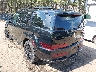 5NMP5DGL6RH****** Salvage and Repairable 2024 Hyundai Santa Fe in Tidewater