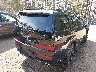 5NMP5DGL6RH****** Salvage and Wrecked 2024 Hyundai Santa Fe in Virginia State