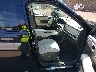 5NMP5DGL6RH****** Used and Repairable 2024 Hyundai Santa Fe in Virginia State