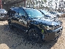 5NMP5DGL6RH****** Salvage and Repairable 2024 Hyundai Santa Fe in Virginia State