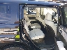 5NMP5DGL6RH****** Wrecked 2024 Hyundai Santa Fe in Tidewater