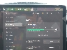 5YJ3E1EB2NF****** Repairable 2022 Tesla Model 3
