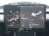 5YJ3E1EB2NF****** Salvage and Wrecked 2022 Tesla Model 3 in Kansas City