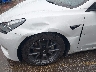 5YJ3E1EB2NF****** Salvage and Repairable 2022 Tesla Model 3 in Kansas City