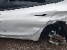 5YJ3E1EB2NF****** Salvage and Wrecked 2022 Tesla Model 3 in Kansas State