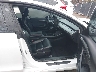5YJ3E1EB2NF****** Used and Repairable 2022 Tesla Model 3 in Kansas State