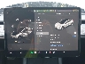 5YJ3E1EB2NF****** Salvage 2022 Tesla Model 3 in Kansas City