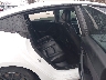 5YJ3E1EB2NF****** Wrecked 2022 Tesla Model 3 in Kansas City