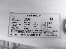 5YJ3E1EB2NF****** Used 2022 Tesla Model 3 in Kansas City