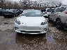 5YJ3E1EB2NF****** Used 2022 Tesla Model 3 in Kansas State