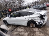 5YJ3E1EB2NF****** Salvage 2022 Tesla Model 3