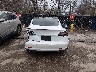 5YJ3E1EB2NF****** Used 2022 Tesla Model 3