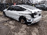 5YJ3E1EB2NF****** Salvage and Repairable 2022 Tesla Model 3 in Kansas City