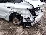 5YJ3E1EB2NF****** Salvage and Repairable 2022 Tesla Model 3 in Kansas State