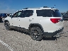 1GKKNULS0HZ****** Salvage and Repairable 2017 GMC Acadia in Saint Louis