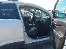 1GKKNULS0HZ****** Used and Repairable 2017 GMC Acadia in Illinois State