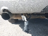 1GKKNULS0HZ****** Salvage and Repairable 2017 GMC Acadia in Illinois State