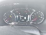 1GKKNULS0HZ****** Salvage 2017 GMC Acadia in Saint Louis