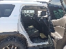 1GKKNULS0HZ****** Wrecked 2017 GMC Acadia in Saint Louis