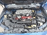 JF1VA2S64M9****** Reparables 2021 Subaru WRX en Chicago South