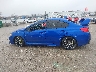 JF1VA2S64M9****** Reparables 2021 Subaru WRX en Estado de Illinois