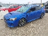 JF1VA2S64M9****** Usados y Reparables 2021 Subaru WRX en Chicago South