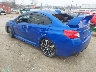 JF1VA2S64M9****** Salvamento y Reparables 2021 Subaru WRX en Chicago South