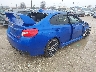 JF1VA2S64M9****** Salvamento y Destrozados 2021 Subaru WRX en Estado de Illinois