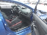 JF1VA2S64M9****** Usados y Reparables 2021 Subaru WRX en Estado de Illinois